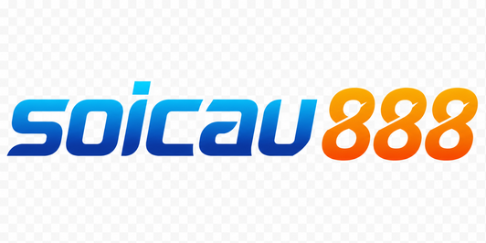 soicau 888 logo